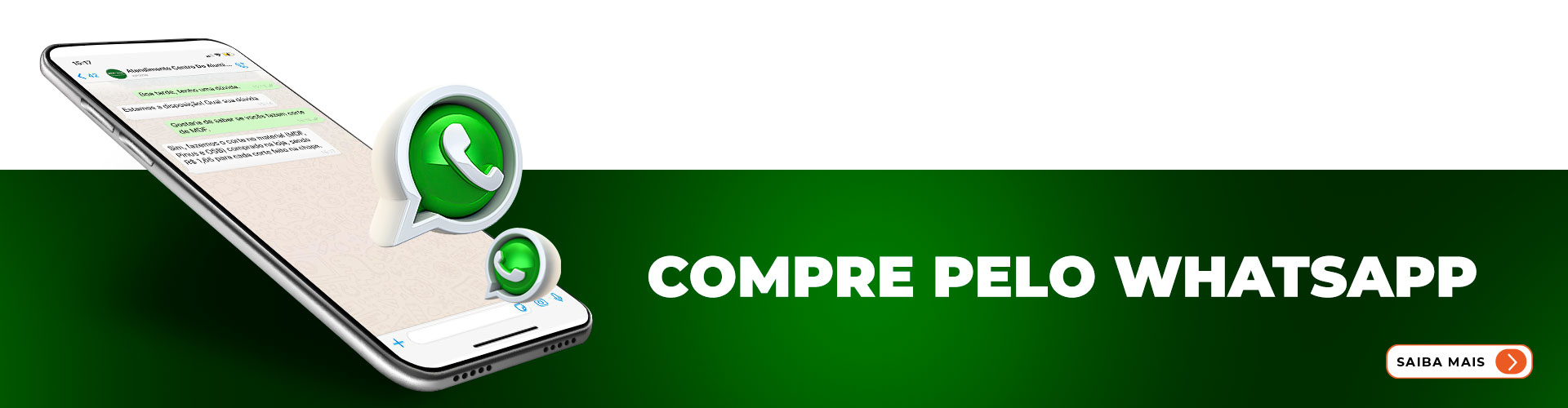 imagem-whastapp