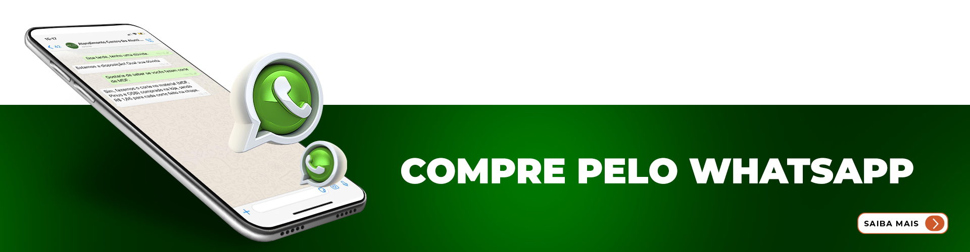 imagem-whastapp