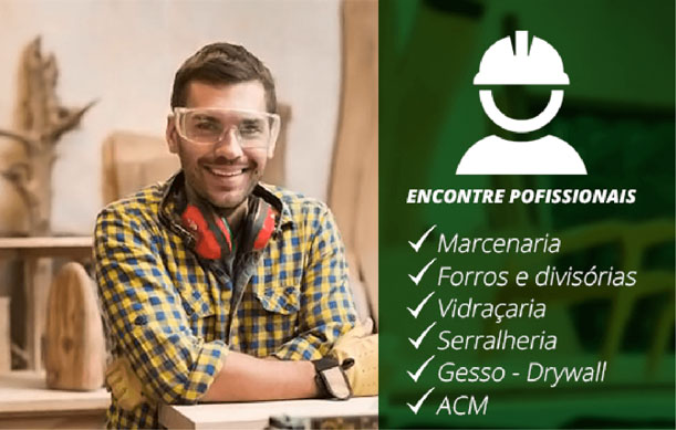projetista