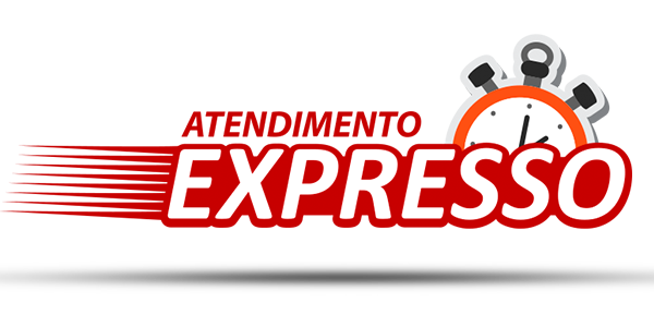 logo-atendimento-expresso
