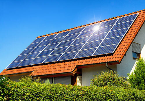 foto-energia-solar